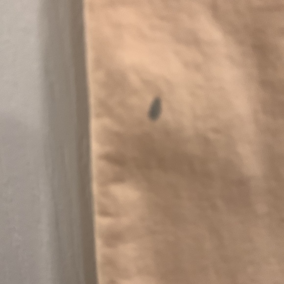 GUC J Brand jeans - Picture 8 of 12